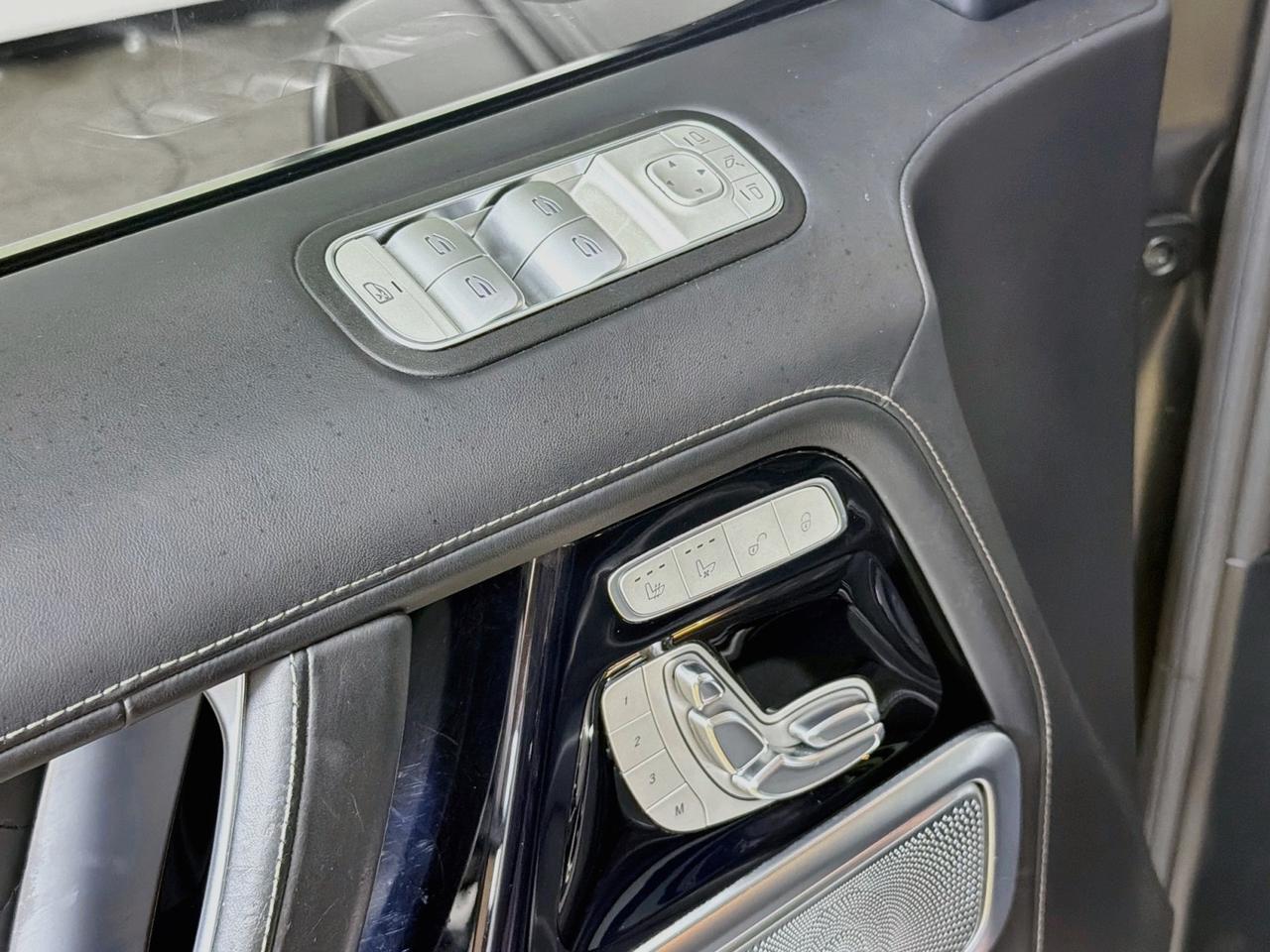 2021 Mercedes-Benz G-Class AMG G 63 Willowbrook IL