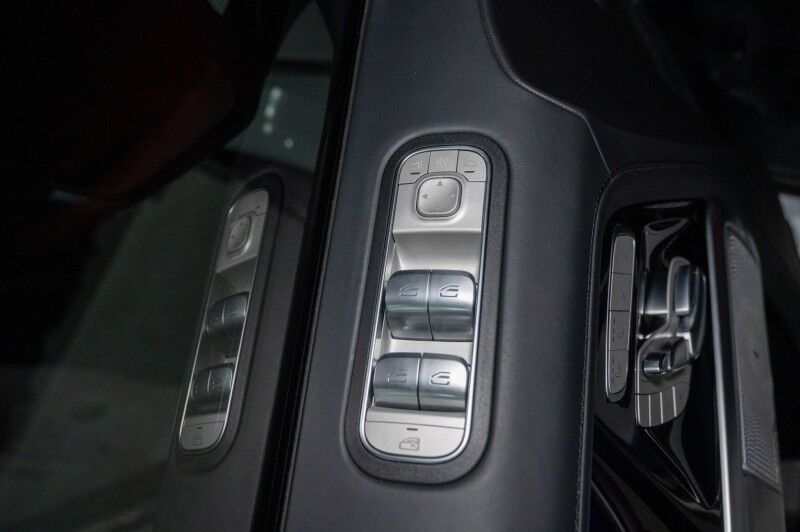 2021 Mercedes-Benz G-Class AMG&reg; G 63 4MATIC&reg; SUV Scottsdale AZ