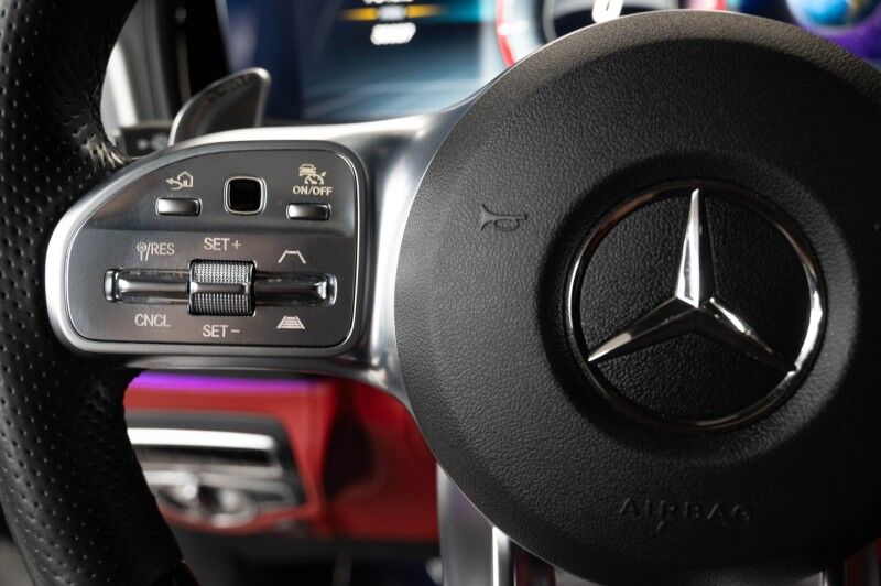 2021 Mercedes-Benz G-Class AMG&reg; G 63 4MATIC&reg; SUV Scottsdale AZ