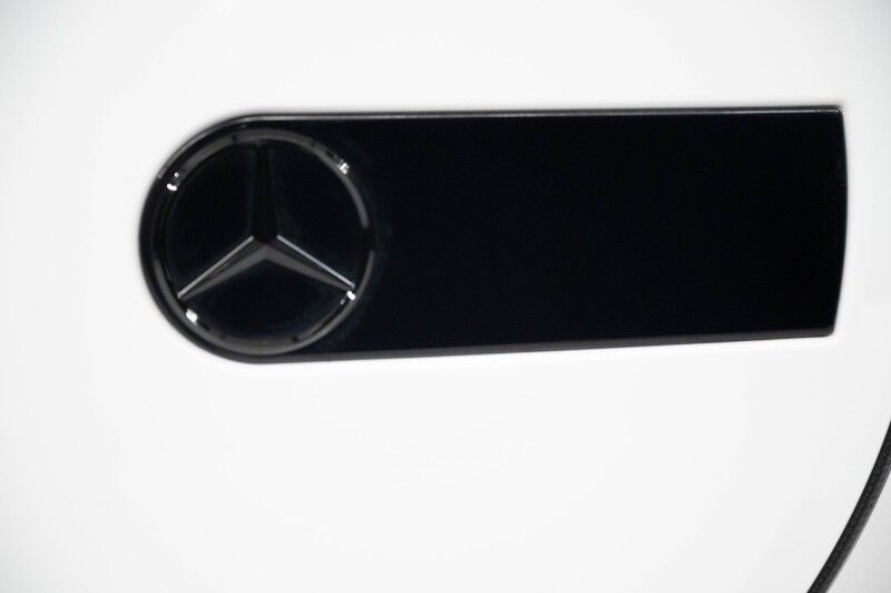 2021 Mercedes-Benz G-Class AMG&reg; G 63 4MATIC&reg; SUV Scottsdale AZ