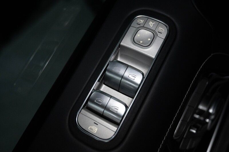 2021 Mercedes-Benz G-Class AMG&reg; G 63 4MATIC&reg; SUV Scottsdale AZ
