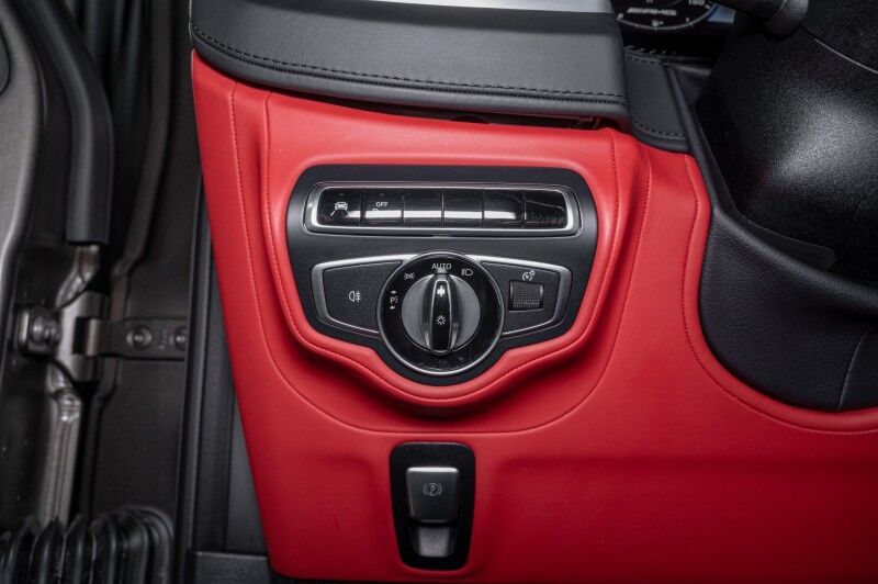 2021 Mercedes-Benz G-Class AMG&reg; G 63 4MATIC&reg; SUV Peoria AZ