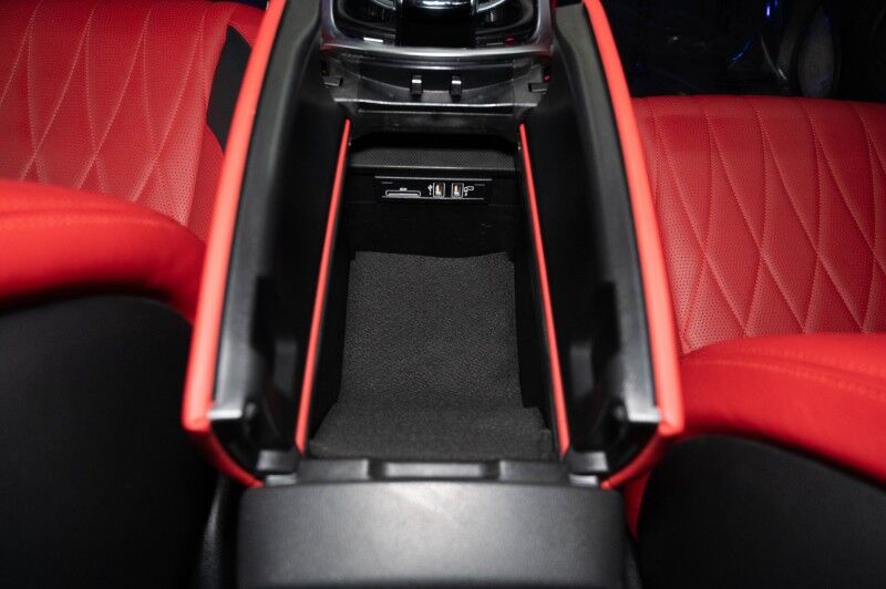 2021 Mercedes-Benz G-Class AMG&reg; G 63 4MATIC&reg; SUV Scottsdale AZ