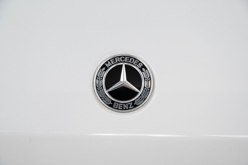 2021 Mercedes-Benz G-Class AMG&reg; G 63 4MATIC&reg; SUV Scottsdale AZ