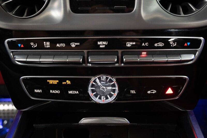 2021 Mercedes-Benz G-Class AMG&reg; G 63 4MATIC&reg; SUV Scottsdale AZ