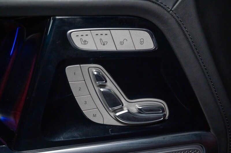 2021 Mercedes-Benz G-Class AMG&reg; G 63 4MATIC&reg; SUV Scottsdale AZ