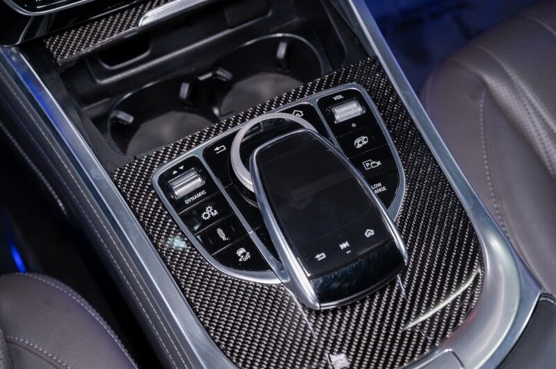 2021 Mercedes-Benz G-Class AMG&reg; G 63 4MATIC&reg; SUV Scottsdale AZ