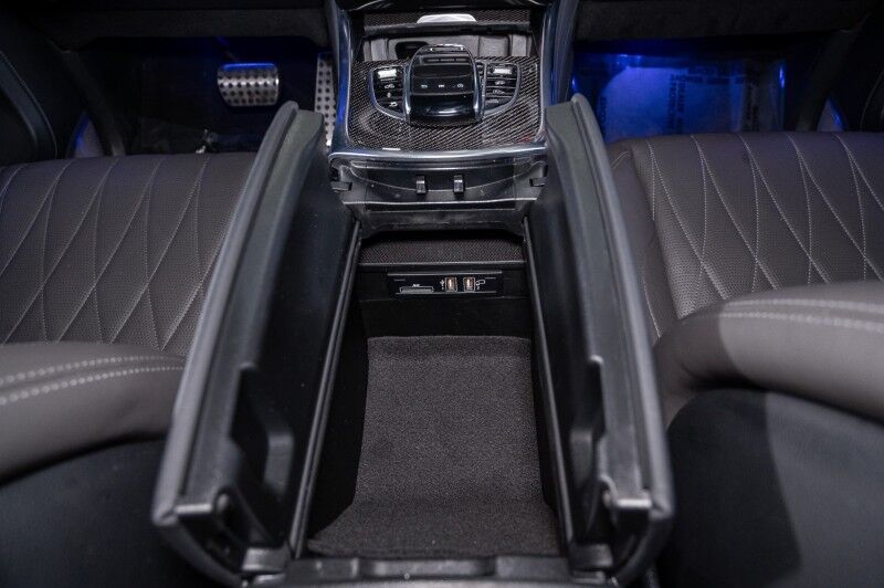 2021 Mercedes-Benz G-Class AMG&reg; G 63 4MATIC&reg; SUV Scottsdale AZ