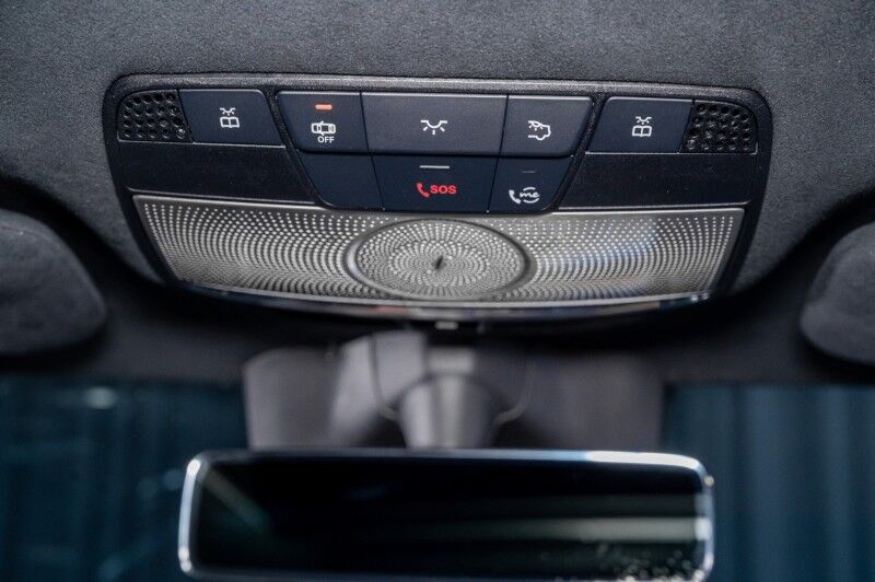 2021 Mercedes-Benz G-Class AMG&reg; G 63 4MATIC&reg; SUV Scottsdale AZ