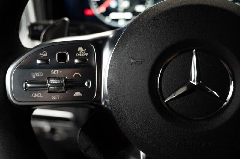 2021 Mercedes-Benz G-Class AMG&reg; G 63 4MATIC&reg; SUV Scottsdale AZ