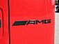 2021 Mercedes-Benz G-Class Edition G 550 Oshkosh WI