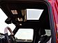 2021 Mercedes-Benz G-Class Edition G 550 Oshkosh WI