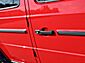 2021 Mercedes-Benz G-Class Edition G 550 Oshkosh WI