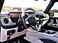 2021 Mercedes-Benz G-Class Edition G 550 Oshkosh WI