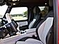 2021 Mercedes-Benz G-Class Edition G 550 Oshkosh WI