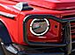 2021 Mercedes-Benz G-Class Edition G 550 Oshkosh WI