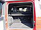 2021 Mercedes-Benz G-Class Edition G 550 Oshkosh WI