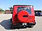 2021 Mercedes-Benz G-Class Edition G 550 Oshkosh WI