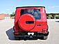 2021 Mercedes-Benz G-Class Edition G 550 Oshkosh WI