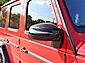 2021 Mercedes-Benz G-Class Edition G 550 Oshkosh WI