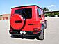2021 Mercedes-Benz G-Class Edition G 550 Oshkosh WI