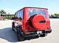 2021 Mercedes-Benz G-Class Edition G 550 Oshkosh WI