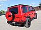 2021 Mercedes-Benz G-Class Edition G 550 Oshkosh WI