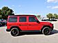 2021 Mercedes-Benz G-Class Edition G 550 Oshkosh WI