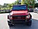 2021 Mercedes-Benz G-Class Edition G 550 Oshkosh WI