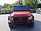 2021 Mercedes-Benz G-Class Edition G 550 Oshkosh WI