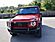 2021 Mercedes-Benz G-Class Edition G 550 Oshkosh WI