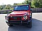 2021 Mercedes-Benz G-Class Edition G 550 Oshkosh WI