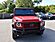 2021 Mercedes-Benz G-Class Edition G 550 Oshkosh WI