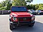 2021 Mercedes-Benz G-Class Edition G 550 Oshkosh WI