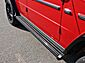 2021 Mercedes-Benz G-Class Edition G 550 Oshkosh WI