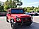 2021 Mercedes-Benz G-Class Edition G 550 Oshkosh WI