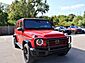 2021 Mercedes-Benz G-Class Edition G 550 Oshkosh WI