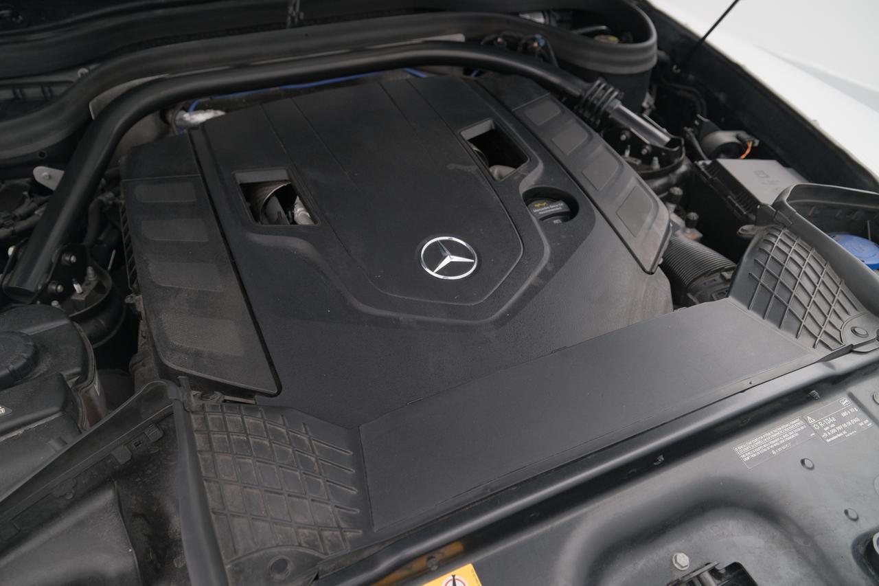 2021 Mercedes-Benz G-Class G Miami FL