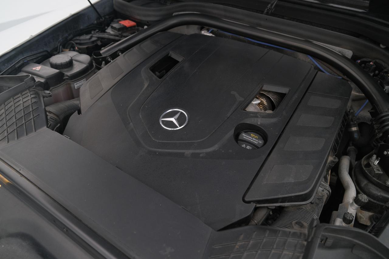 2021 Mercedes-Benz G-Class G Miami FL