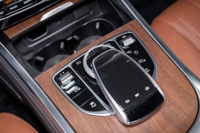 2021 Mercedes-Benz G-Class G 550 4MATIC&reg; SUV Scottsdale AZ