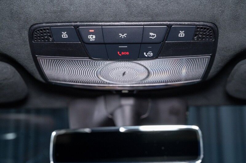 2021 Mercedes-Benz G-Class G 550 4MATIC&reg; SUV Scottsdale AZ