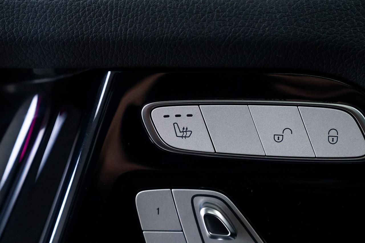 2021 Mercedes-Benz G-Class G 550 Adaptive Cruise Burmester 3D Sound Portland OR