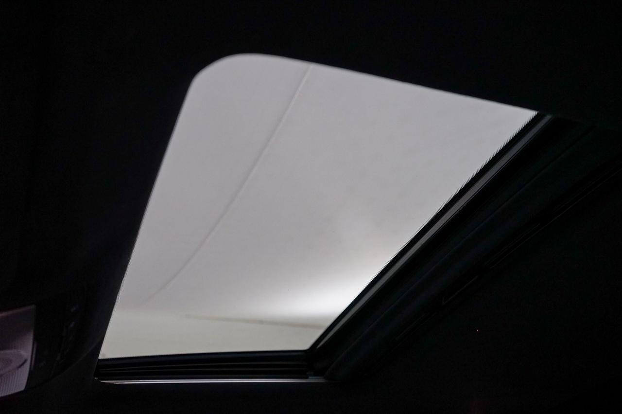 2021 Mercedes-Benz G-Class G 550 Newport Beach CA