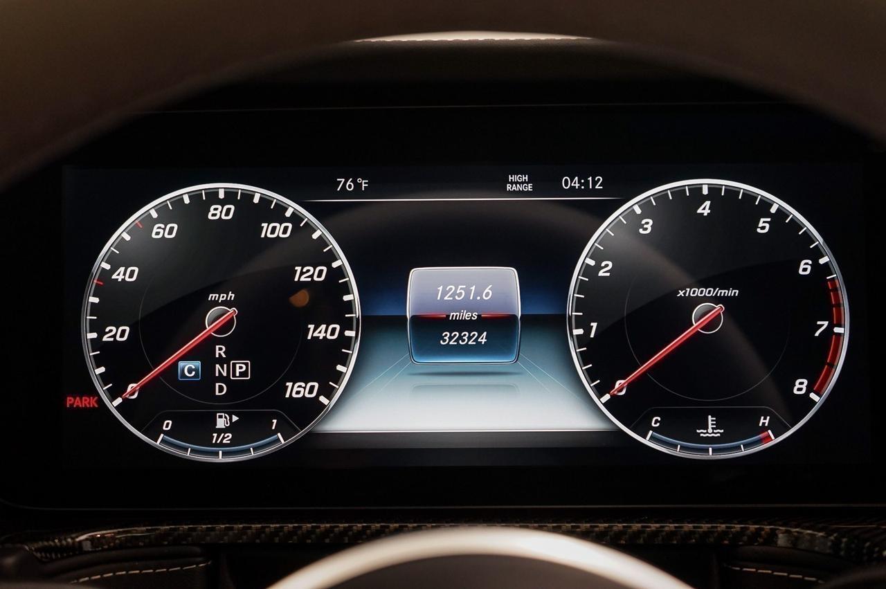 2021 Mercedes-Benz G-Class G 550 Newport Beach CA