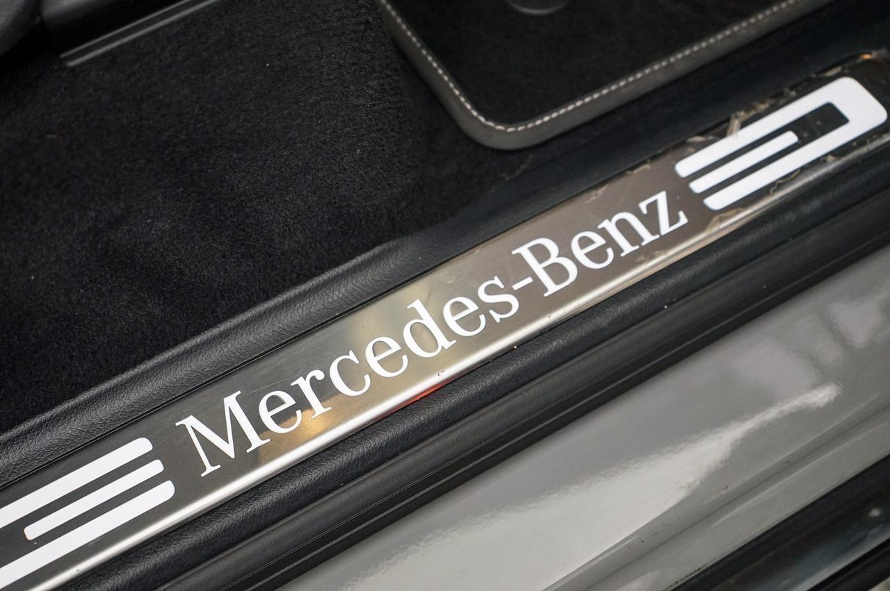 2021 Mercedes-Benz G-Class G 550 Newport Beach CA