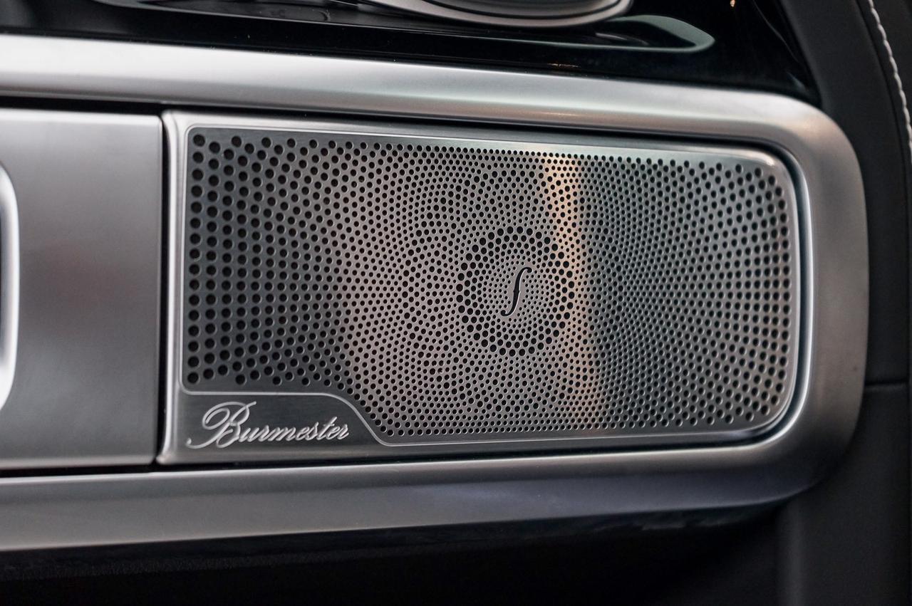 2021 Mercedes-Benz G-Class G 550 Newport Beach CA