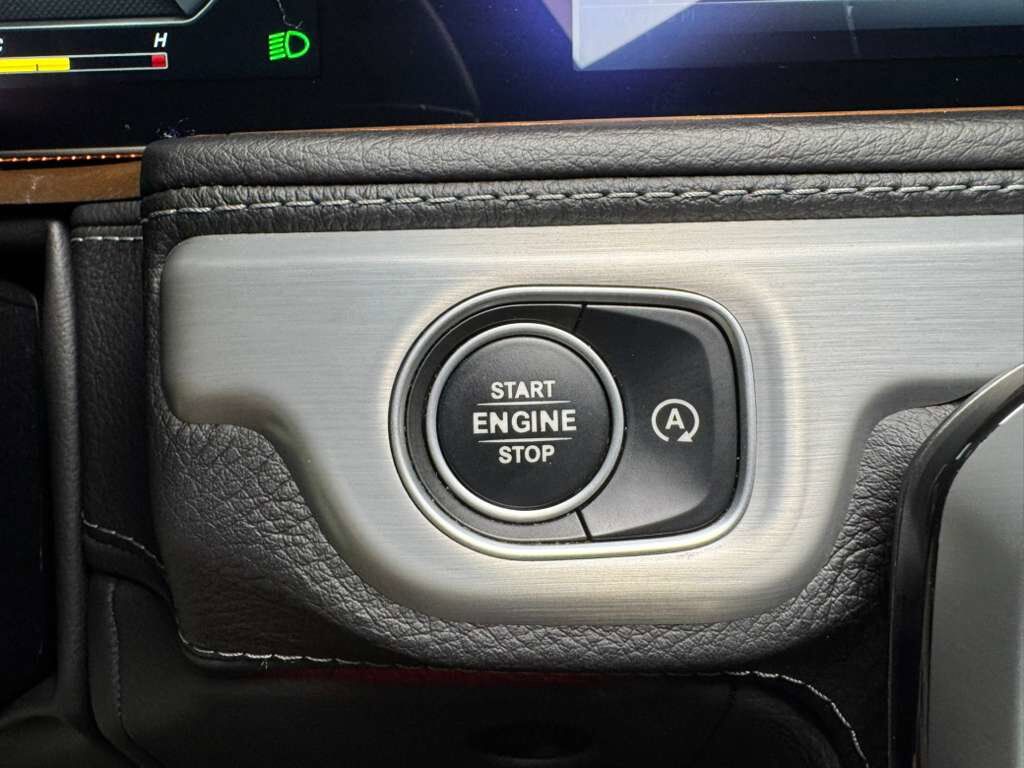 2021 Mercedes-Benz G-Class G 550 Fort Lauderdale FL