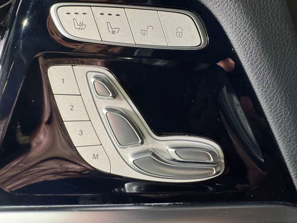 2021 Mercedes-Benz G-Class G 550 Fort Lauderdale FL