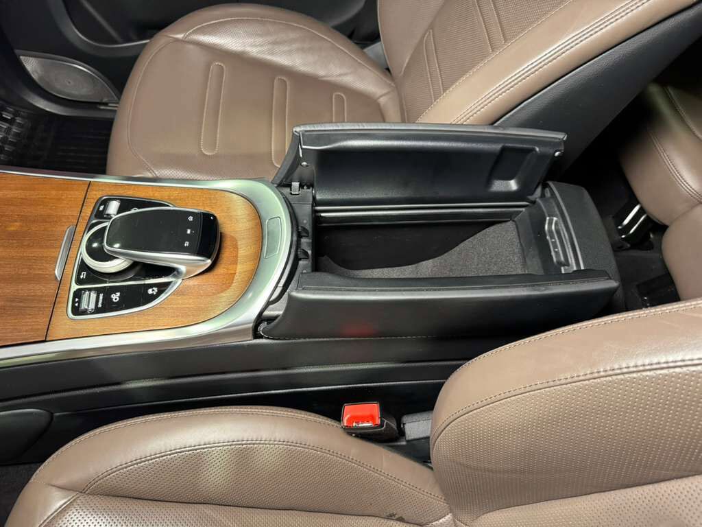 2021 Mercedes-Benz G-Class G 550 Fort Lauderdale FL