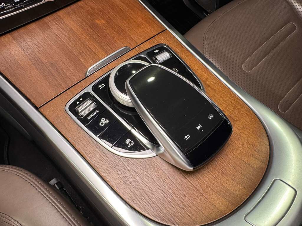 2021 Mercedes-Benz G-Class G 550 Fort Lauderdale FL